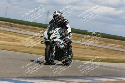 media/Apr-26-2024-TrackDaz (Fri) [[c4b677d280]]/B Group/120pm (Wheelie Bump)/